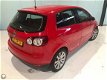 Volkswagen Golf Plus - 1.9 TDI Comfortline Business - 1 - Thumbnail