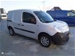 Renault Kangoo Express - 1.5 dCi 75 Express Comfort - 1 - Thumbnail