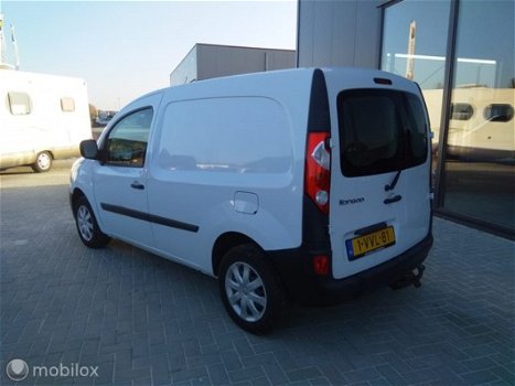 Renault Kangoo Express - 1.5 dCi 75 Express Comfort - 1