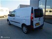 Renault Kangoo Express - 1.5 dCi 75 Express Comfort - 1 - Thumbnail