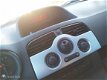 Renault Kangoo Express - 1.5 dCi 75 Express Comfort - 1 - Thumbnail