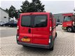 Nissan Primastar - 2.0 dCi L1H1 DC Visia airco/dubbelschuifdeur - 1 - Thumbnail