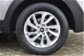 Hyundai Tucson - 1.6 GDi Comfort | Navigatie | Trekhaak - 1 - Thumbnail