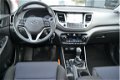 Hyundai Tucson - 1.6 GDi Comfort | Navigatie | Trekhaak - 1 - Thumbnail