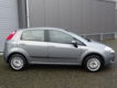 Fiat Grande Punto - 1.2 Active - 1 - Thumbnail