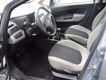 Fiat Grande Punto - 1.2 Active - 1 - Thumbnail