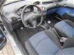 Peugeot 206 CC - 2.0 16V - 1 - Thumbnail