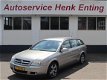 Opel Vectra - 3.2 V6 ST.WGN Elegance - 1 - Thumbnail