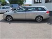 Opel Vectra - 3.2 V6 ST.WGN Elegance - 1 - Thumbnail