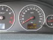 Opel Vectra - 3.2 V6 ST.WGN Elegance - 1 - Thumbnail