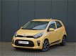 Kia Picanto - 67pk 4-zits ComfortPlusLine | Noflik edysje | Lm velgen - 1 - Thumbnail