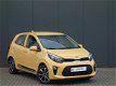 Kia Picanto - 67pk 4-zits ComfortPlusLine | Noflik edysje | Lm velgen - 1 - Thumbnail