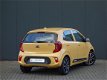 Kia Picanto - 67pk 4-zits ComfortPlusLine | Noflik edysje | Lm velgen - 1 - Thumbnail