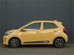 Kia Picanto - 67pk 4-zits ComfortPlusLine | Noflik edysje | Lm velgen - 1 - Thumbnail