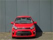 Kia Picanto - 67pk 4-zits ComfortPlusLine | Noflik edysje| LM velg | Exclusief - 1 - Thumbnail