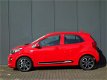 Kia Picanto - 67pk 4-zits ComfortPlusLine | Noflik edysje| LM velg | Exclusief - 1 - Thumbnail