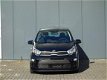 Kia Picanto - 67pk 4-zits ComfortPlusLine | Noflik edysje| LM velg | Exclusief - 1 - Thumbnail