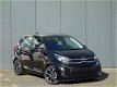 Kia Picanto - 67pk 4-zits ComfortPlusLine | Noflik edysje| LM velg | Exclusief - 1 - Thumbnail