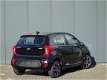 Kia Picanto - 67pk 4-zits ComfortPlusLine | Noflik edysje| LM velg | Exclusief - 1 - Thumbnail