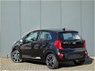 Kia Picanto - 67pk 4-zits ComfortPlusLine | Noflik edysje| LM velg | Exclusief - 1 - Thumbnail