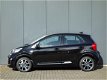 Kia Picanto - 67pk 4-zits ComfortPlusLine | Noflik edysje| LM velg | Exclusief - 1 - Thumbnail