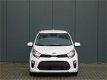 Kia Picanto - 1.0 MPi 67pk 4-zits ComfortPlusLine - 1 - Thumbnail