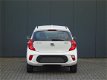 Kia Picanto - 1.0 MPi 67pk 4-zits ComfortPlusLine - 1 - Thumbnail