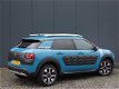 Citroën C4 Cactus - PureTech 110pk Shine Rip Curl I CAM I NAVI I TREKH - 1 - Thumbnail