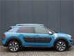 Citroën C4 Cactus - PureTech 110pk Shine Rip Curl I CAM I NAVI I TREKH - 1 - Thumbnail