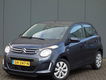 Citroën C1 - 1.0 e-VTi 68PK airdream 5D Feel + Pack Comfort - 1 - Thumbnail