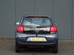 Citroën C1 - 1.0 e-VTi 68PK airdream 5D Feel + Pack Comfort - 1 - Thumbnail