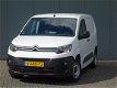 Citroën Berlingo - Van New GB 1.6 BlueHDi 100pk L1 Control Airco, Voorraadvoordeel - 1 - Thumbnail