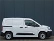 Citroën Berlingo - Van New GB 1.6 BlueHDi 100pk L1 Control Airco, Voorraadvoordeel - 1 - Thumbnail