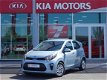 Kia Picanto - 1.0 MPi 67pk 4-zits DynamicLine - 1 - Thumbnail