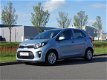 Kia Picanto - 1.0 MPi 67pk 4-zits DynamicLine - 1 - Thumbnail