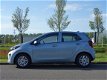 Kia Picanto - 1.0 MPi 67pk 4-zits DynamicLine - 1 - Thumbnail