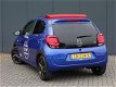 Citroën C1 - 1.0 VTi Airscape 72PK S&S 5D Airscape Urban Ride - 1 - Thumbnail