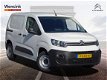 Citroën Berlingo - Van New GB 1.6 BlueHDi 100pk L1 Club Voorraadvooreel - 1 - Thumbnail