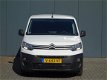 Citroën Berlingo - Van New GB 1.6 BlueHDi 100pk L1 Club Voorraadvooreel - 1 - Thumbnail