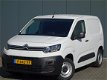 Citroën Berlingo - Van New GB 1.6 BlueHDi 100pk L1 Club Voorraadvooreel - 1 - Thumbnail