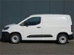 Citroën Berlingo - Van New GB 1.6 BlueHDi 100pk L1 Club Voorraadvooreel - 1 - Thumbnail