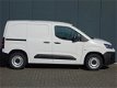 Citroën Berlingo - Van New GB 1.6 BlueHDi 100pk L1 Club Voorraadvooreel - 1 - Thumbnail