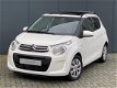 Citroën C1 - 1.0 VTi 72PK 5D Feel | Airco | 15 inch | Getinte ramen - 1 - Thumbnail