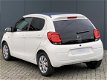 Citroën C1 - 1.0 VTi 72PK 5D Feel | Airco | 15 inch | Getinte ramen - 1 - Thumbnail