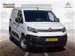 Citroën Berlingo - Van GB 1.6 BlueHDi 75pk L1 Club | Trekhaak | Airco - 1 - Thumbnail