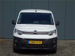 Citroën Berlingo - Van GB 1.6 BlueHDi 75pk L1 Club | Trekhaak | Airco - 1 - Thumbnail