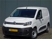 Citroën Berlingo - Van GB 1.6 BlueHDi 75pk L1 Club | Trekhaak | Airco - 1 - Thumbnail