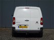 Citroën Berlingo - Van GB 1.6 BlueHDi 75pk L1 Club | Trekhaak | Airco - 1 - Thumbnail