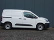 Citroën Berlingo - Van GB 1.6 BlueHDi 75pk L1 Club | Trekhaak | Airco - 1 - Thumbnail