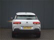 Citroën C4 Cactus - 1.2 PureTech 110pk S&S Business - 1 - Thumbnail